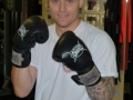 alex-bushell-getting-back-into-fighting-shape