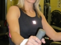 amanda-hartman-reduced-body-fat-levels