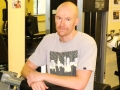 andy-marshall-getting-fitter