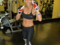 female-boxing-kick-boxing-pad-work