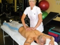 amanda-hartmansports-massage-therapist