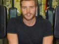 robbie-mallace-put-on-1-stone-of-muscle