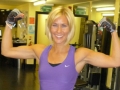 rosie-with-the-arms