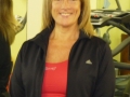 sally-davis-in-great-shape