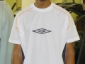 stefan-browne-put-on-half-a-stone-of-muscle