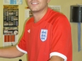 stephen-hartman-getting-fitter