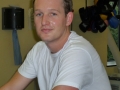 steve-callow-increasing-muscle-tone