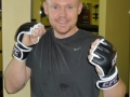 steve-hourihan-lost-1-stone