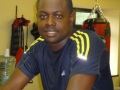 sylvester