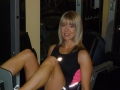 tightening-of-those-legs-bums-tums