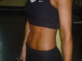 toned-abs