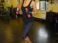 total-body-conditioning