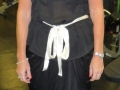 wendy-latchford-lost-one-a-half-stone